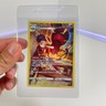 Ariados Trainer Gallery Ultra Rare - TG09/TG30 - Brilliant Stars Pokemon 2022