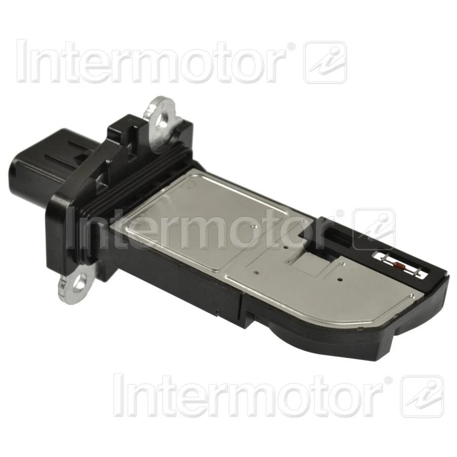 Sensor de flujo de aire masivo SMP 2014 2015 2016 2017 2018 para Ford Taurus 2013-2019 Foto 4 de 4