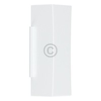 Original TüRgriff FüR Gefrierfach Gorenje 377502 In KüHlschrank Smeg 764931456