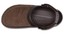 thumbnail 14 - Mens Crocs Yukon Vista Clogs Mocasin Touch Leather Summer Shoes Slip Ons Sandals