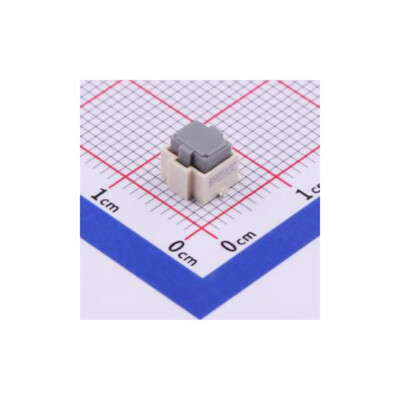 10Stk. JPM1040-2013FC SMD