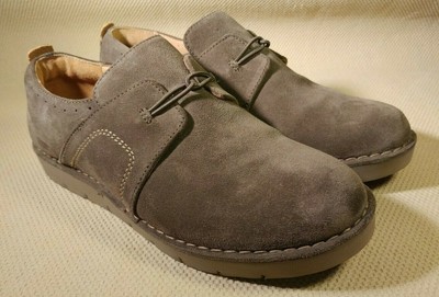 clarks shoes basingstoke