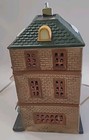 Picture 3 of 24