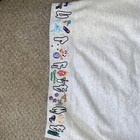 Picture 8 of 8