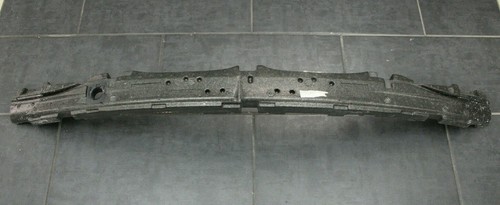 Dämpfer Stoßstange BMW F01 F02 Stoßabsorber vorne oben Pralldämpfer 7183862