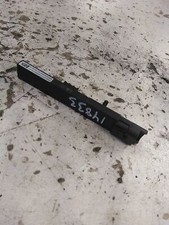 ORIGINAL Antenne PEUGEOT 208 II (UB_, UP_, UW_, UJ_)  2020