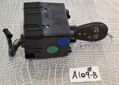 P68105736AD ✓Chrysler /Jeep /Dodge WIRELESS IGNITION NODE 