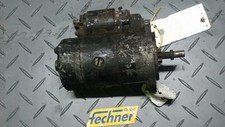 Anlasser VW Scirocco 1 I 1.1 37kw 036911023A 0001211235 0001211236 Starter