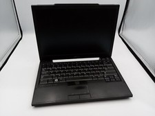 Dell Latitude E4300 13" Laptop Intel Core 2 Duo 4GB RAM -DISPLAY ISSUES -RR