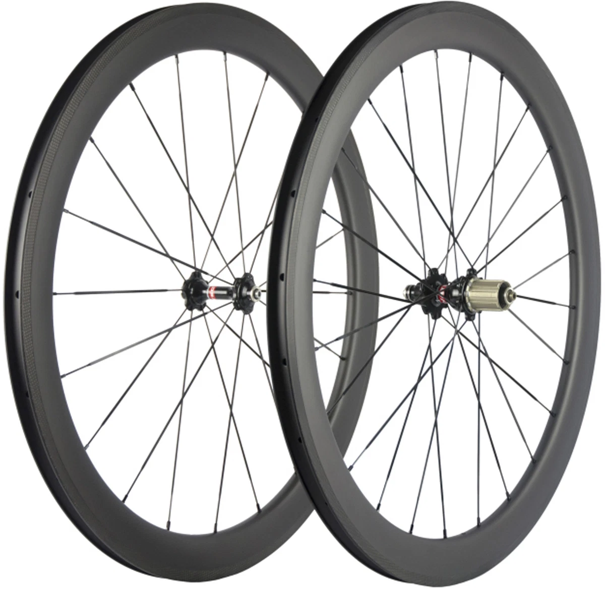 Cheap cyclocross store wheels