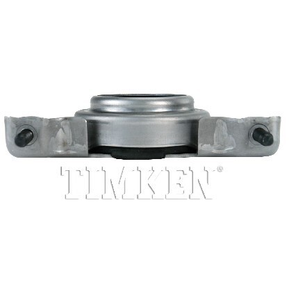 HB3514 Timken Center Bearing for Chevy Suburban GMC Sierra 1500 Truck Tahoe - Picture 3 of 4
