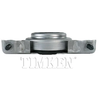 Cojinete central Timken HB3514 para camioneta Chevy Suburban GMC Sierra 1500 Tahoe Foto 3 de 4