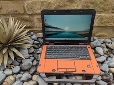 Dell Latitude 14 Rugged 5420  i7-8650U 32GB 1...