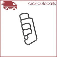 Fit Honda Cylinder Head Solenoid Gasket VTEC Gasket 15845-R70-A01 15845 R70 A01