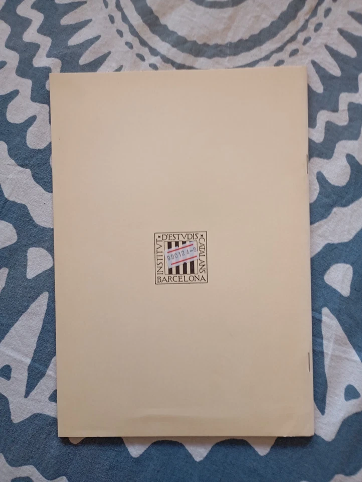 Debat sobre la normalització lingüística Joan A. Argente - Imagen 2 de 4