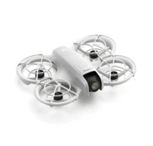 DJI Neo Fly More Combo Camera Drone 4K UHD 135g Light & Portable / Express