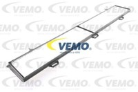 Vemo V20-30-1010 Filter, Innenraumluft FüR Alpina Bmw