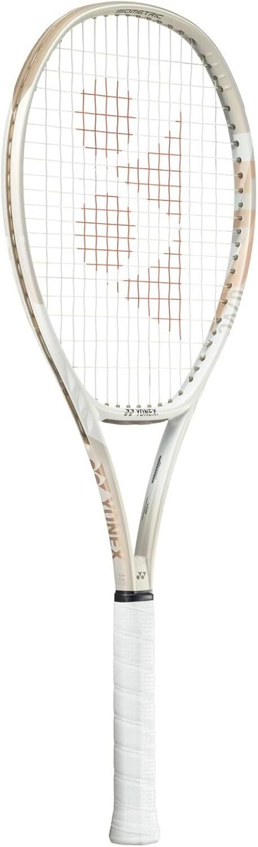 YONEX Vcore 98 305ｇ G2 Yonex VCORE 98 305 g. 2019
