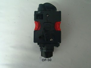 DeLonghi Esam 3500 Brühgruppe Brühwerk Brühkammer Brüheinheit #OP-50