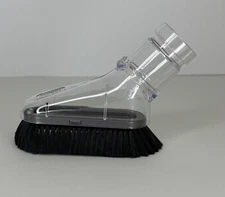 Dyson Soft Dusting Brush OEM Attachment T105832