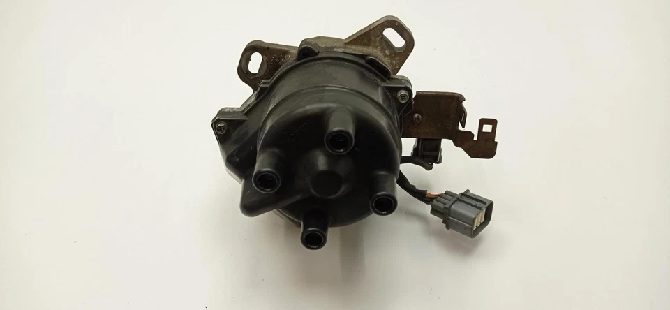 30100P1KE01 Delco pour HONDA CIVIC 5 PUERTAS (MA/MB) 1.5 LS (MB3) 121134 - Photo 4/4