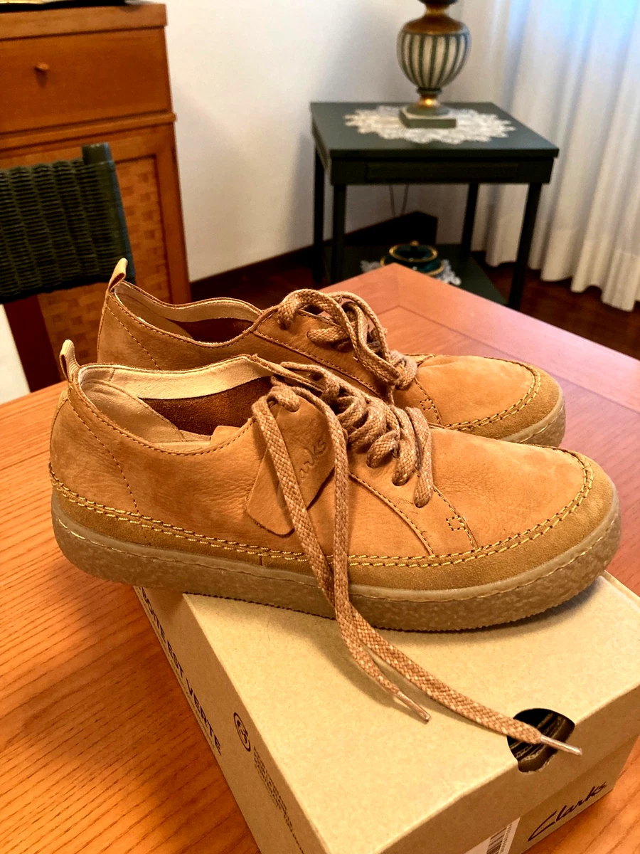 Zapatos Escolares De Charol Negro Para Niñas Venture Star Mary Jane Con - Foto 3