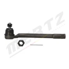 Mertz M-S1395 Tie Rod End for Hyundai, Kia