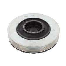 Poulies diverses Alfa Romeo BRERA