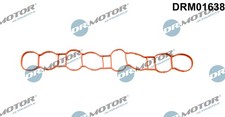 KRÜMMERDICHTUNG ANSAUG FÜR OPEL ASTRA K (B16) - DR.MOTOR AUTOMOTIVE DRM01638