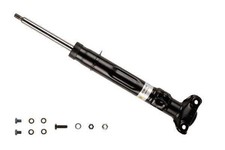 Bilstein B4 Stoßdämpfer vorne für Mercedes-Benz 124 Stufenheck W124 T-Model S124