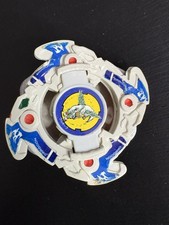 Beyblade Dragoon F - Plastic Old Generation - V Force / G Revolution See Pics