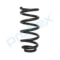 1X Proflex Automotive Fahrwerksfeder PX1-0536 FüR Honda CR 5 2 RD5 Ctdi RD9