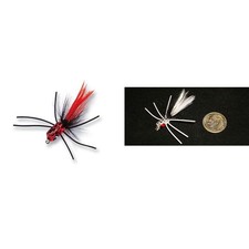Betts Trim Gim Fly Fishing Lure Size 10