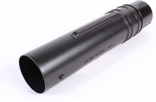 Husqvarna Genuine OEM Blower Tube - 577078901