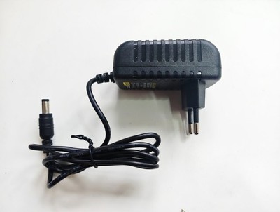 Netzteil Ladegerät für Brother P-Touch Label Maker LT-100H LM160 PT-E100B AD24