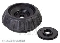 Reparatursatz FederbeinstÜTzlager Vorne Blue Print ADBP800298 FÜR Hyundai KIA