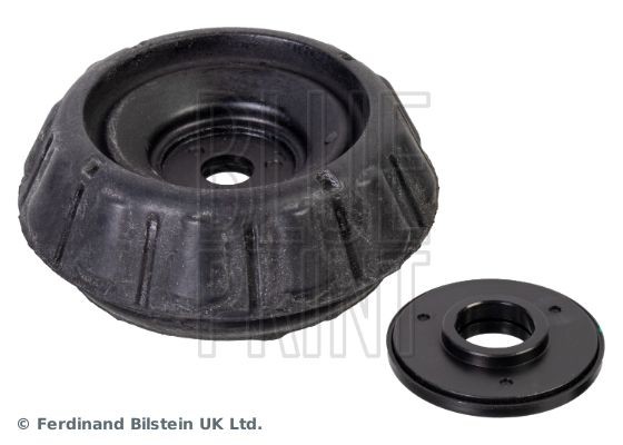 Reparatursatz FederbeinstÜTzlager Vorne Blue Print ADBP800298 FÜR Hyundai KIA-image