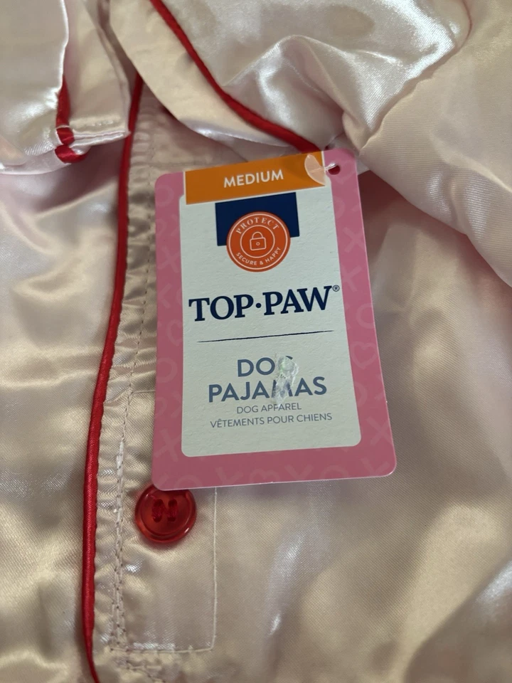 Medium Dog Pet Bundle - Image 2 of 4