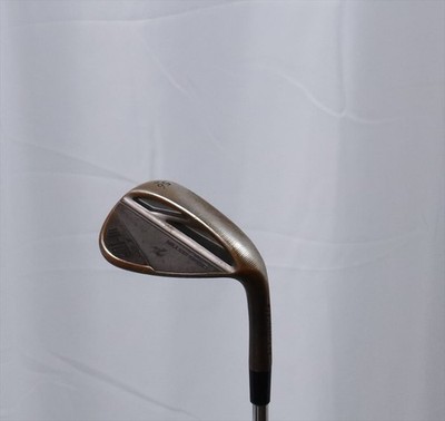 Taylormade Hi Toe 3 Sb Wedge 56°-10 Wedge Fst Kbs Hi-Rev 2.0 115 13535570 Good