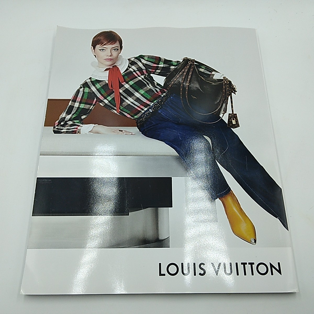 Harper's Bazaar Magazine September 2025 Dua Lipa | eBay