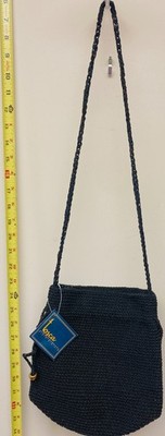 Casual Bag by Tosca - New with tags