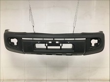 Pare choc avant NISSAN PATROL GR (Y61)