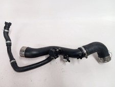 2828707640 ZWISCHENKÜHLERSCHLÄUCHE / 7040209 FÜR HYUNDAI KONA SX2 TECNO 2WD