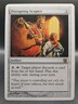 Disrupting Scepter 8th Edition Magic The Gathering Artifact RARE