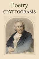 Poetry Cryptograms | Taschenbuch | Englisch (2019) | Cryptograms