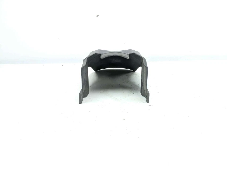 Guardabarros rueda delantera Yamaha YZF600R 97-07 Foto 2 de 4