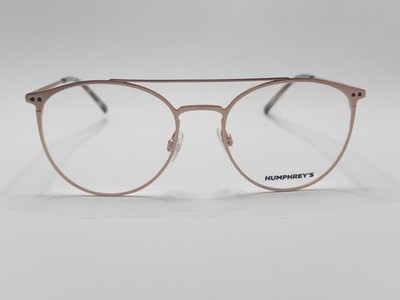 HUMPHREY S Brille 582283 Brillengestell Neu