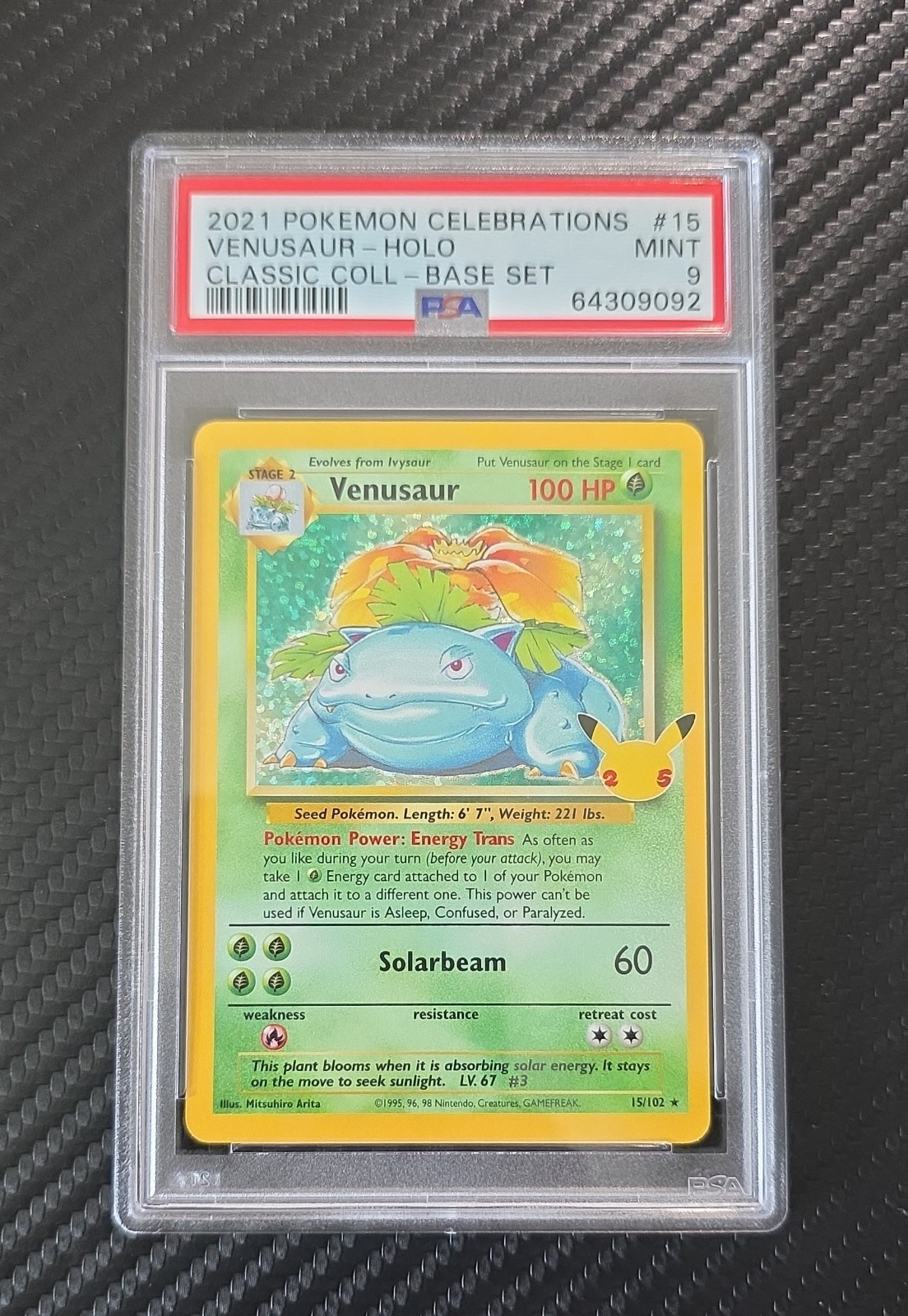 danciao pokemon cards Top 14 cards, danciao has illustrated the two of the most recent bangers. Are you a fan their art style?, Comment below who you'd like to see next, Data: PriceCharting A new Mega Charizard X