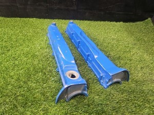Rb26 Valve Cover | eBay