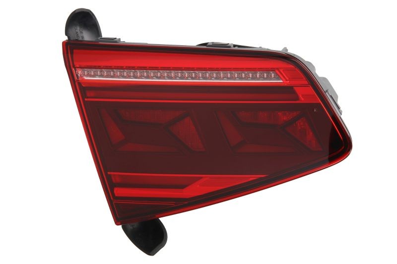Fits MAGNETI MARELLI 714081860101 Rear lamp Left 714081860101 do VW PASSAT ALLT